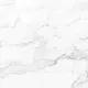 1172009278820734016926262609540762722807290618978727547720761945243613396993