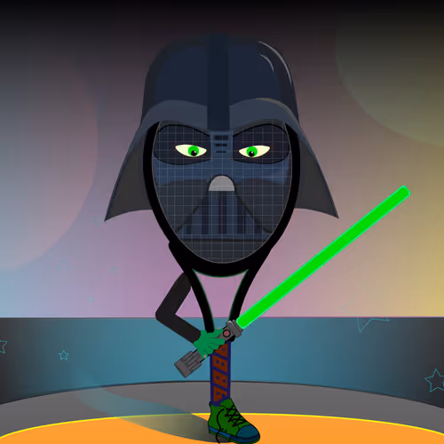 Item #70282966573308066889525769370798734320500029609391432804946834606316964544513 Media