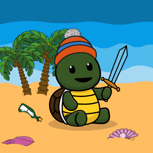 Item #92562075403277272405981549064164583796079891344153250331268328749699059154945 Media