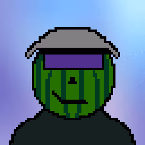 Item #67442861663334708568431626599499864796798009138674433109352737830513730912257 Media