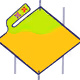 1370835030493539524272179803704002266063537198401495859778355518400689602561