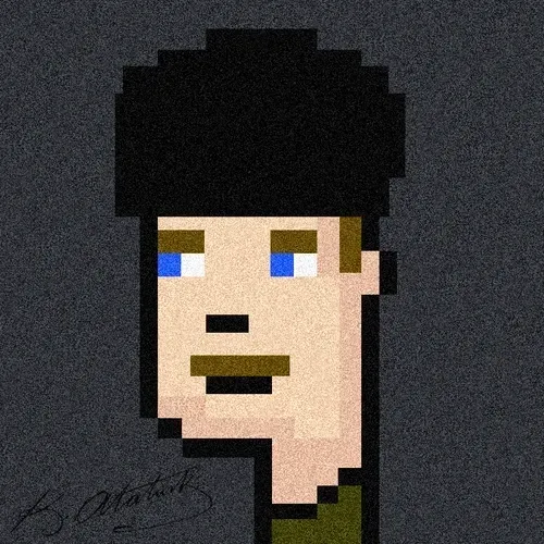 Item #50593489039000399574970728359056348550107339733080706468577793108879807086593 Media