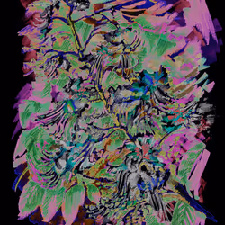 108533027509156942779396733289681732639720036832093634677990223490169102663681