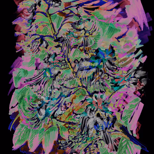 108533027509156942779396733289681732639720036832093634677990223490169102663681