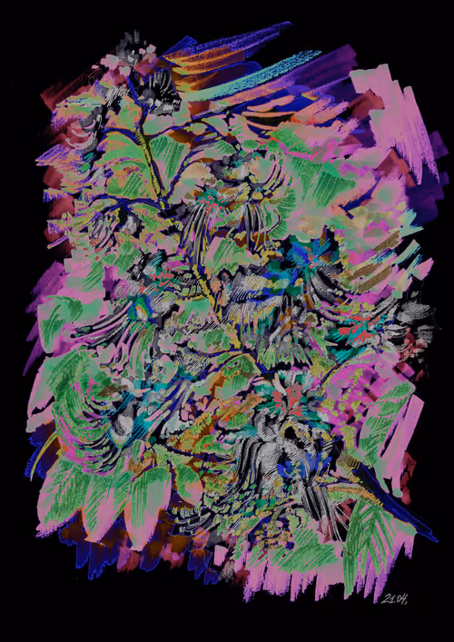 Item #108533027509156942779396733289681732639720036832093634677990223490169102663681 Media