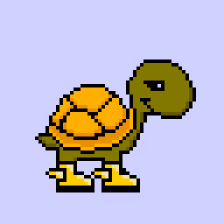 Item #46839750109829330212001763895308463057383356853077667088275208150380835766273 Media