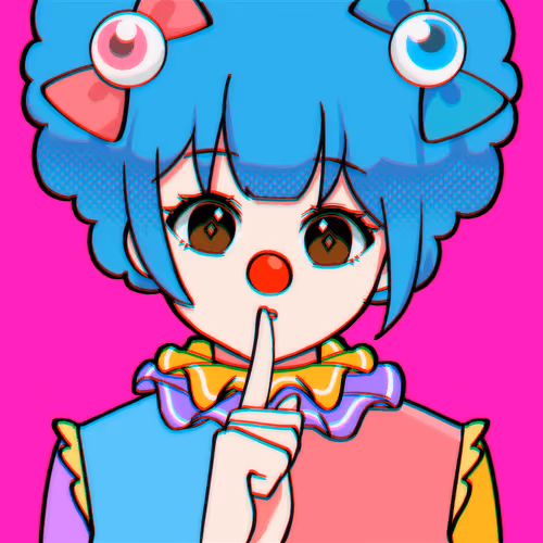 By Oishi