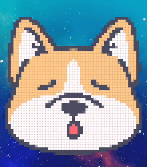 Item #110702263811926166092588009615482163171627928660226567557948103620455483572225 Media