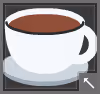Item #71489843576005004931781390823643678329275045699036356511894602986001289707521 Media