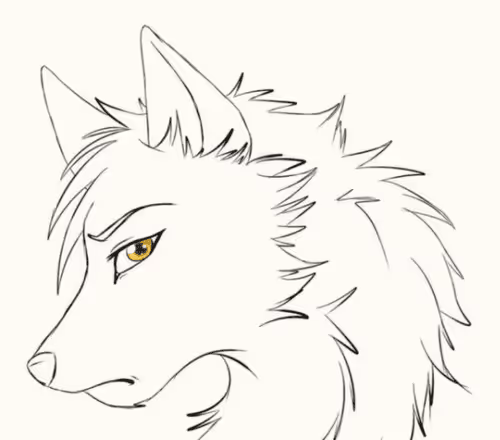 Untitled Collection #92885813