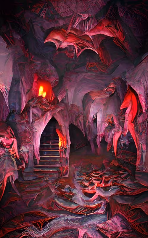 Item #10140923401323648314856181424804364384352192620127506602137422104522156670977 Media