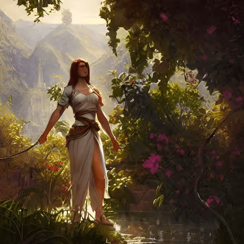 Item #106613956939736606418383897546496728453499017742176944991699022404801934655489 Media