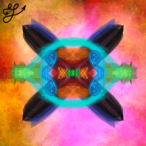 18137297885290350961204914428499645165102973510849435408134816320623048916993