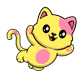 40145667124687391935617456244950404853205414139376726481276063840394551492609