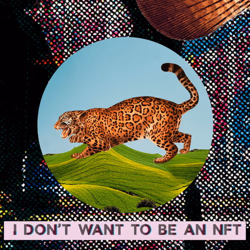 Item #3530187889540553224700552633621350802399192504372702264799301460234174726145 Media