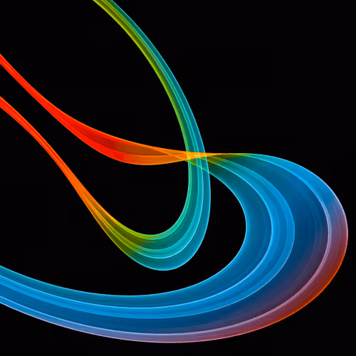 Item #114446595163120114390270487492477661455094672053860941954227724900454987988993 Media