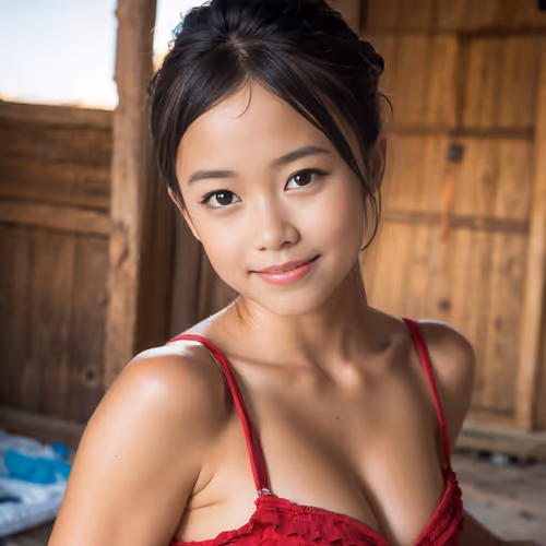 Item #107826343371727655681203875461453813692761481186091610334437605710777534119937 Media