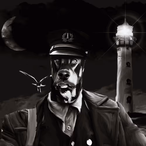 Item #25051598119138771462558558733838075270063076970587180508989342005363340214273 Media