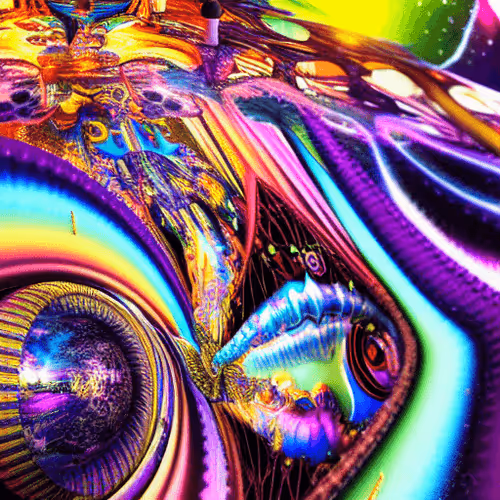 Item #82973110959218632747227229506099691315394876673977000950385685688356786143233 Media