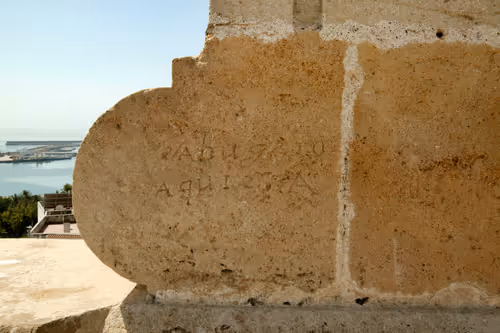 Item #7967281033894542222055828877453032867342209807388350993583448337607636811777 Media