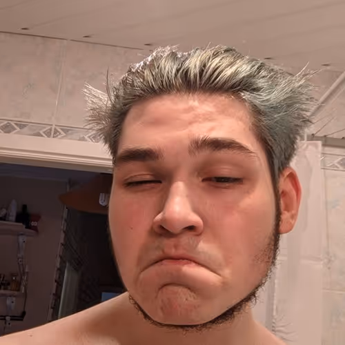 Untitled Collection #205047615