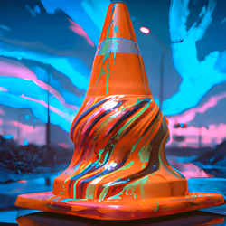 112024882671809468250179667615579491222652773045777170261737852177890722971699