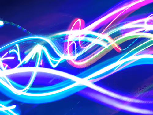 Item #17683706024380060823685248738420350042518059819841047633361802600152112824321 Media