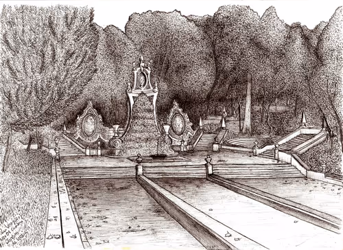 Item #34964530999942449863178367166541033957330804026301713585641965718910177116161 Media