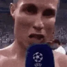 Item #5600800304460500094790805643475095621886389988541731945544061102538998415361 Media