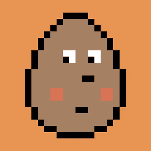 Item #33039954112726736363424795720539812425499910021235997194453856773913949765633 Media