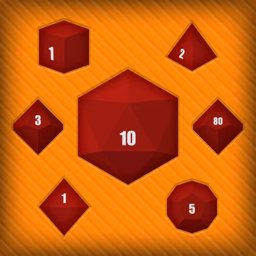 Item #67482921228884871694057075325993236356874969089408734399715757149570681798657 Media