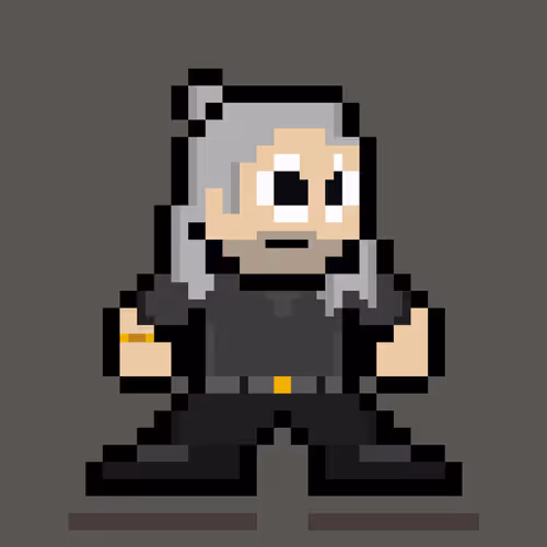 Item #95354304962527946051513314490543323542330008981010527064903385402663262748673 Media