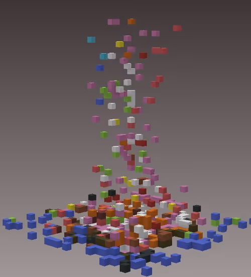 Item #73529339717228732826460825293660127722663508920606211863695077891689425141761 Media