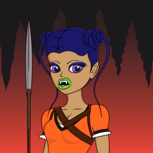 Item #108020137960908713902729029221158411239304410355929738183900649163255378345985 Media