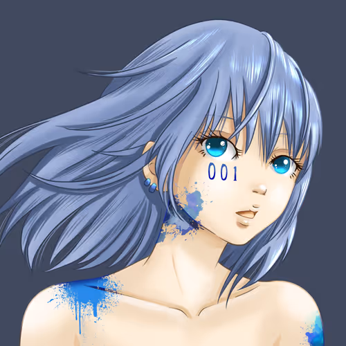 Item #15823224841777768750579768827944867047812887942179920367760486987506512822273 Media