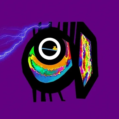 Item #54628004562793953657456061609248359174908852247573288504635920678386571149313 Media