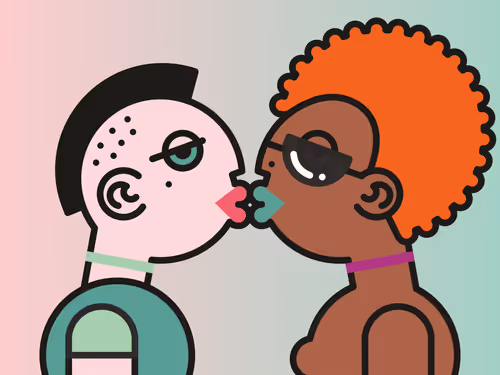 Item #31709249228217193395829053536919030250168285398602711417522138225481512648705 Media