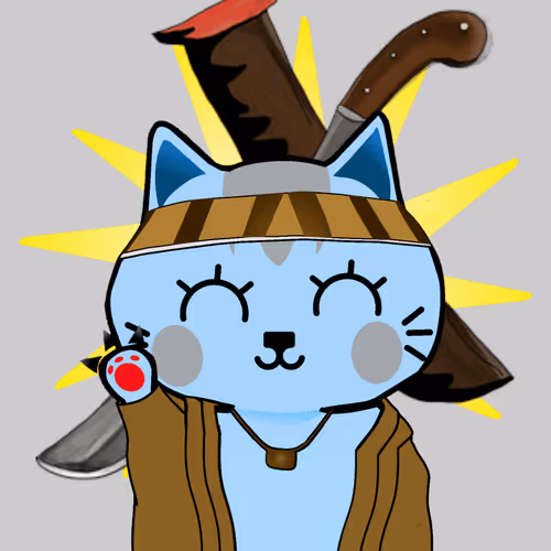 4924567513147220280306857451600748767644936514963671085421941937595266105349