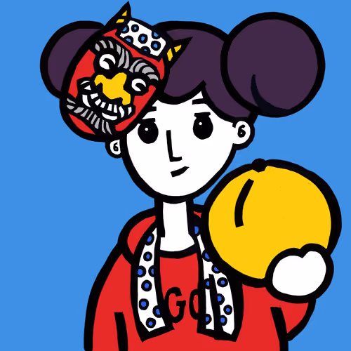 Specialty01_Jigoku_Girl