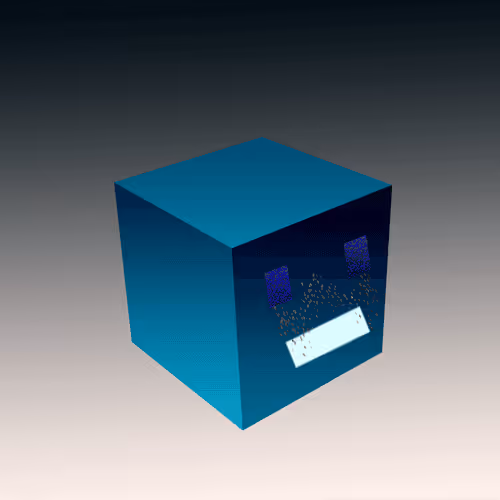 Item #78671625202580703744823630493223090469540056455271149816039282393463331487745 Media