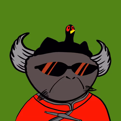 Item #57796657872563964882839192994686454961825338151837186783136296001869921124353 Media