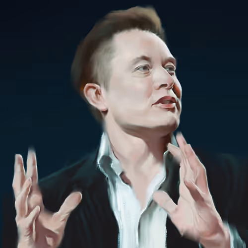 Item #97371585117764494819686555613012085530374499042258481294491379419500270059521 Media