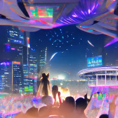 Item #36784763622161514892172254334281660954623918621339292714004186212835560259587 Media