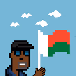 342454910344359954880828978206224903298476171937968775295223484871415431169