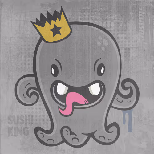 Item #45819020351515317792842876563306284057878523466519453896479417820052996489217 Media