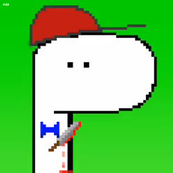 55069265263383753162921255164548672456716231370020604460922038190070168551425