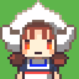 Item #80160872353261050849863238996377499570759296176137455154485863428470956097537 Media