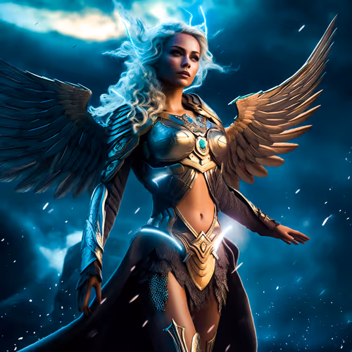 78964622503006759954240076914398587047967140443222396285251051703877381390337