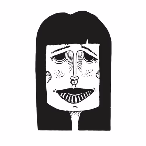 Item #54546833606713298643548522182332171417340683480266296932550424113480550318087 Media