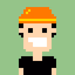 50871549859586028639487227724617300492457079856252163781507740760076571377665